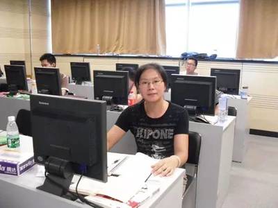 信息承載夢想 科技創(chuàng)享未來 論計算機信息技術咨詢服務的時代價值